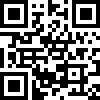 https://khabaronline.ir/xjT