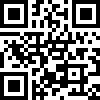 https://khabaronline.ir/xhBq