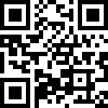 https://khabaronline.ir/xfMRc