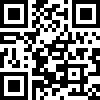 https://khabaronline.ir/x5r7F