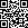 https://khabaronline.ir/x7g4R