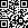 https://khabaronline.ir/xfwHK