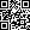 https://khabaronline.ir/x5X9F