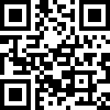 https://khabaronline.ir/x5SqV