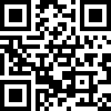 https://khabaronline.ir/xn4CC