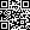 https://khabaronline.ir/xkLK