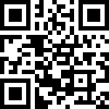 https://khabaronline.ir/xgbp