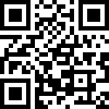 https://khabaronline.ir/x6zXk