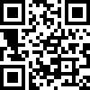 https://khabaronline.ir/x7BCj