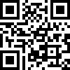 https://khabaronline.ir/x7zL7