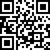 https://khabaronline.ir/xh7Qh
