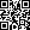 https://khabaronline.ir/x7QLM