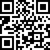 https://khabaronline.ir/xhjcb