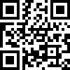 https://khabaronline.ir/xnTWq