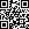 https://khabaronline.ir/xj55P