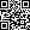 https://khabaronline.ir/x8pfm