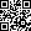 https://khabaronline.ir/xjwgp