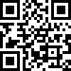 https://khabaronline.ir/xgZBr
