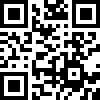 https://khabaronline.ir/xpB7x