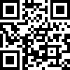 https://khabaronline.ir/xgvnR