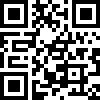 https://khabaronline.ir/x5JXW