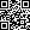 https://khabaronline.ir/x3vky
