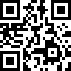 https://khabaronline.ir/xmtkh