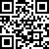 https://khabaronline.ir/xnJKL