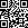 https://khabaronline.ir/x6Xqw
