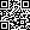https://khabaronline.ir/xfDNW