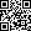 https://khabaronline.ir/x8wp6
