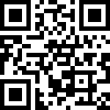 https://khabaronline.ir/xkp28