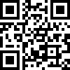 https://khabaronline.ir/xdL5v