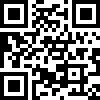 https://khabaronline.ir/xkn57