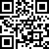 https://khabaronline.ir/xmhBS