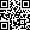 https://khabaronline.ir/xp7P4