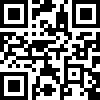 https://khabaronline.ir/x5KrH