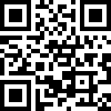 https://khabaronline.ir/xkrvJ