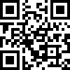 https://khabaronline.ir/x7CT3
