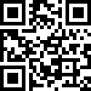 https://khabaronline.ir/x5kCQ