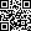 https://khabaronline.ir/xwKp