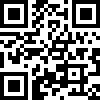 https://khabaronline.ir/xpDgG