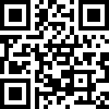 https://khabaronline.ir/xnLZ5