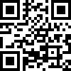 https://khabaronline.ir/xft6D