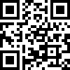 https://khabaronline.ir/x3DGc