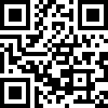 https://khabaronline.ir/xfDZv