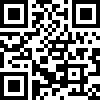 https://khabaronline.ir/xfpsm