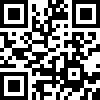 https://khabaronline.ir/x8xYp