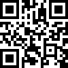 https://khabaronline.ir/xmwyn
