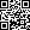 https://khabaronline.ir/x7fQK